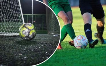 Quiz - Quanto ne sai di calcio?