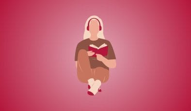 Queste 15 domande verificheranno quanto ne sai di letteratura