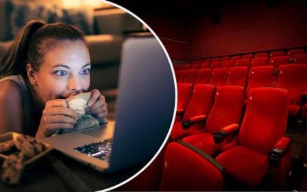 Quiz - 15 domande pensate per gli esperti di cinema
