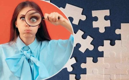 Quiz - Domande cultura generale con risposteIl