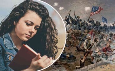 Quiz Storia - 15 domande