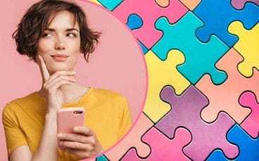 Solo 1 persona su 121 supera questa curiosità di cultura generale