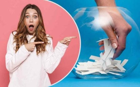 Quiz - Test di verifica delle conoscenze