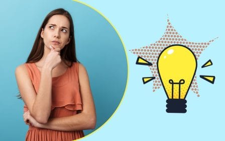 Quiz di cultura generale difficile