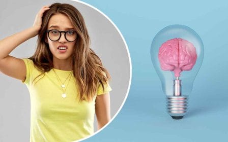 Quiz - domande cultura generale