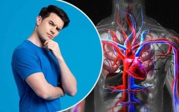 Quiz sul corpo umano