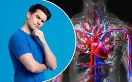 Quiz sul corpo umano