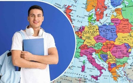 Se ottieni il 100% di risposte corrette, puoi menzionarlo sul tuo curriculum vitae
