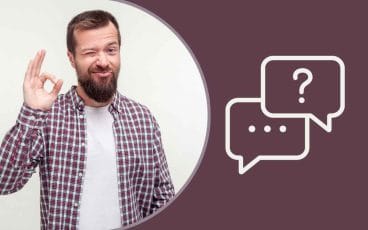 15 domande facili a cui tutti dovrebbero rispondere senza battere ciglio