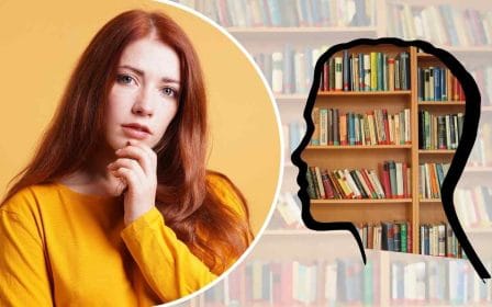 Quiz - Quante domande di questa sfida riuscirai a rispondere?