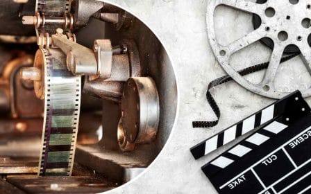 Quiz - Quanto conosci davvero i classici del cinema?