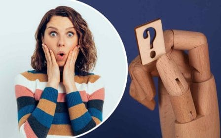 Questo questionario verificherà se sei davvero intelligente