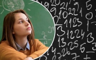 Quiz - 15 domande che ti faranno mettere in discussione le tue capacità numeriche