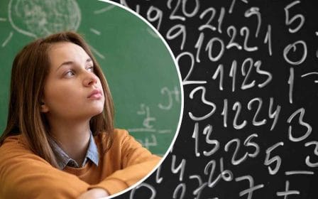 Quiz - 15 domande che ti faranno mettere in discussione le tue capacità numeriche