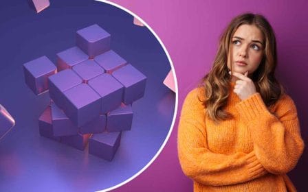 Quiz - Domande di cultura generale