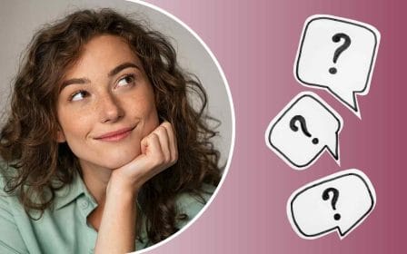 Quiz - È una sfida solo per gli audaci