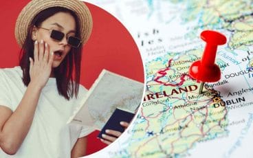 Quiz - Sai quale lingua è parlata in ogni paese