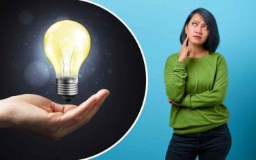 Quiz - Se sei intelligente supererai questo test senza difficoltà