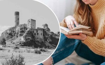 Quiz - Test di Storia