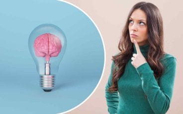 Quiz - Test di conoscenza generale