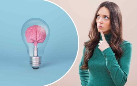 Quiz - Test di conoscenza generale
