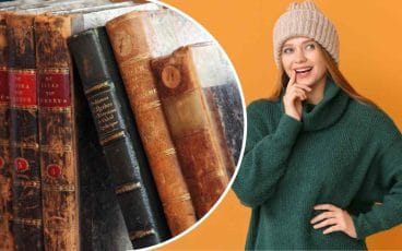 Quiz - Test di storia