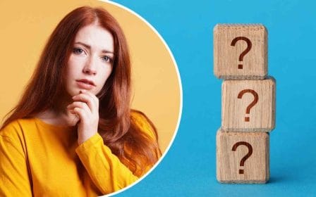 Quiz - Testa la tua conoscenza