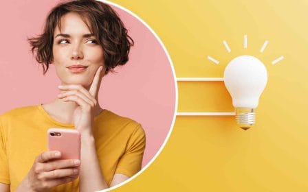Quiz di conoscenza