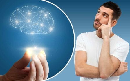 Quiz di cultura generale