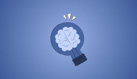 Quiz di cultura generale