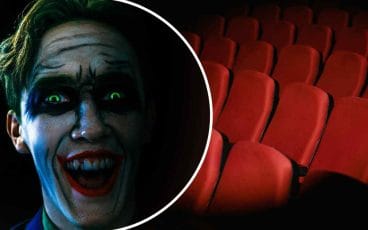 Sei un vero cinefilo? QUIZ - 15 domande
