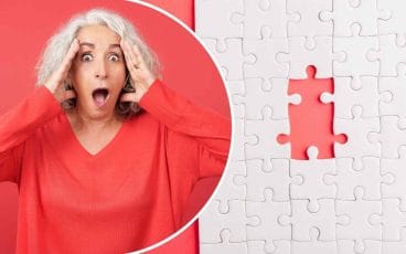 Quiz - Solo il 10% ottiene tutti i punti in questa sfida