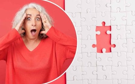 Quiz - Solo il 10% ottiene tutti i punti in questa sfida