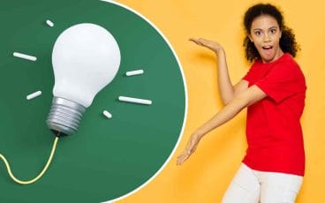 Test - Queste 15 domande verificheranno il tuo livello di conoscenza