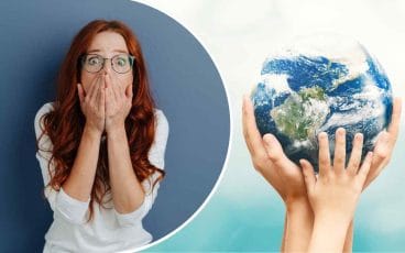 15 domande - QUIZ di geografia