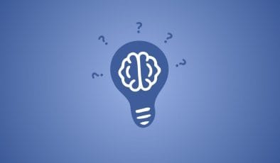 25 domande di cultura generale