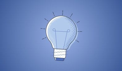 Una sfida che un adolescente risolve facilmente