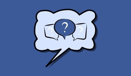 Esercita il cervello e fai il nostro test