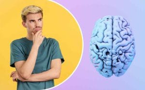 Quiz - Se ottieni più di 10/15, puoi vantartene ovunque