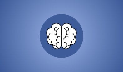 Il quiz che metterà alla prova la tua cultura generale