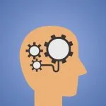 Test di anatomia su cui potresti ottenere un punteggio perfetto