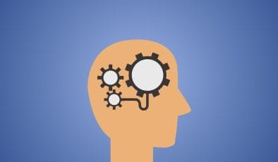 Test di anatomia su cui potresti ottenere un punteggio perfetto