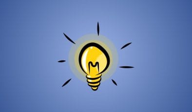 Test di intelligenza - test del QI