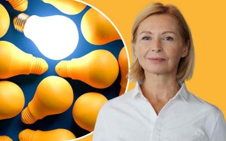 Metti alla prova la tua conoscenza della cultura generale