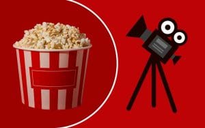 Quiz - 10 domande e risposte sui film