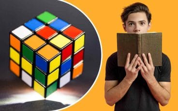 Test e quiz di cultura generale