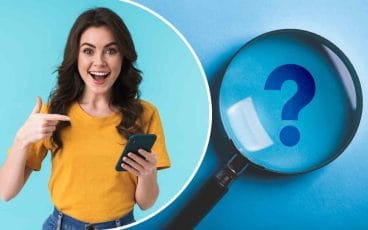 Quiz - 15 facili domande