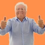 Quiz di matematica facile