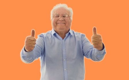 Quiz di matematica facile